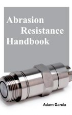 Abrasion Resistance Handbook