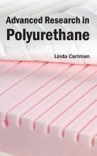 Advanced Research in Polyurethane