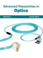 Advanced Researches in Optics: Volume I