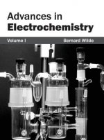 Advances in Electrochemistry: Volume I