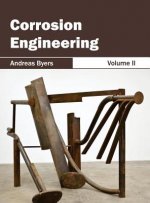 Corrosion Engineering: Volume II