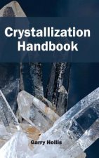 Crystallization Handbook