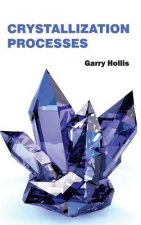 Crystallization Processes