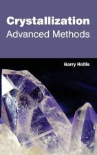 Crystallization: Advanced Methods