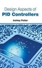 Design Aspects of Pid Controllers