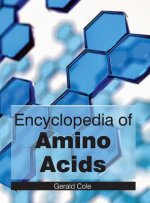 Encyclopedia of Amino Acids