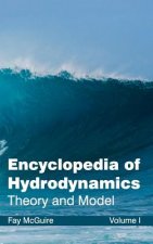 Encyclopedia of Hydrodynamics: Volume I (Theory and Model)