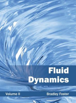 Fluid Dynamics: Volume II