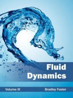 Fluid Dynamics: Volume III