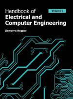 Handbook of Electrical and Computer Engineering: Volume I