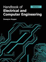 Handbook of Electrical and Computer Engineering: Volume I