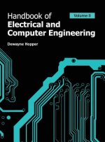 Handbook of Electrical and Computer Engineering: Volume II