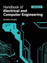 Handbook of Electrical and Computer Engineering: Volume III