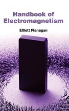 Handbook of Electromagnetism