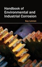 Handbook of Environmental and Industrial Corrosion