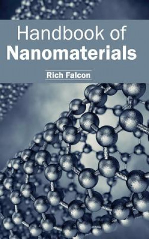 Handbook of Nanomaterials