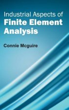 Industrial Aspects of Finite Element Analysis