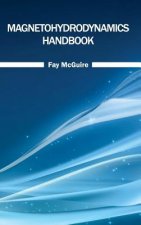 Magnetohydrodynamics Handbook