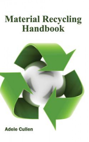 Material Recycling Handbook