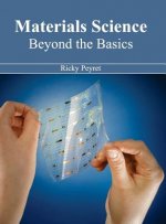 Materials Science: Beyond the Basics