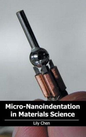 Micro-Nanoindentation in Materials Science
