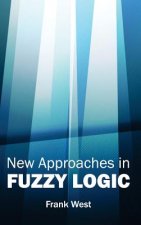 New Approaches in Fuzzy Logic