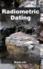 Radiometric Dating