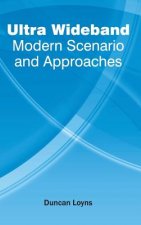 Ultra Wideband: Modern Scenario and Approaches