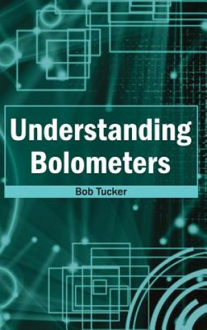 Understanding Bolometers
