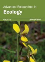 Advanced Researches in Ecology: Volume II