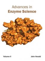 Advances in Enzyme Science: Volume II
