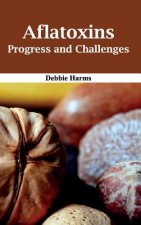 Aflatoxins: Progress and Challenges