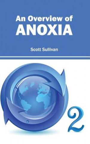 Overview of Anoxia