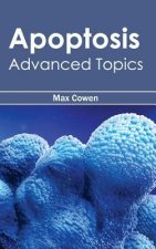 Apoptosis: Advanced Topics
