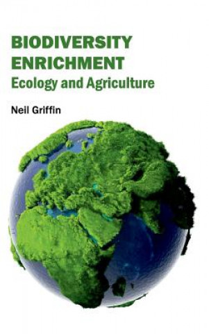 Biodiversity Enrichment: Ecology and Agriculture