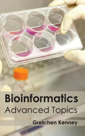 Bioinformatics: Advanced Topics