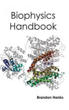 Biophysics Handbook