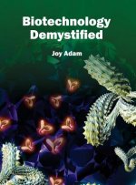 Biotechnology Demystified