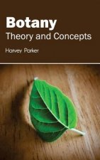 Botany: Theory and Concepts