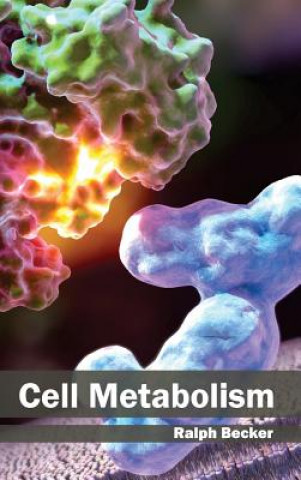Cell Metabolism