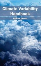 Climate Variability Handbook