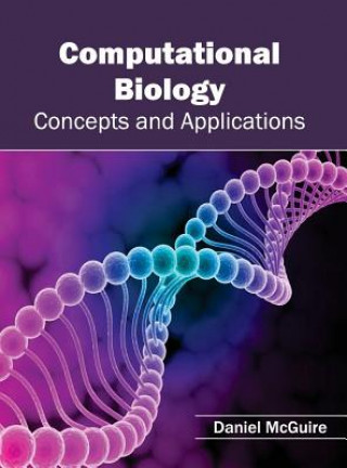 Computational Biology: Concepts and Applications
