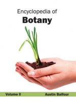 Encyclopedia of Botany: Volume II