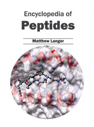 Encyclopedia of Peptides