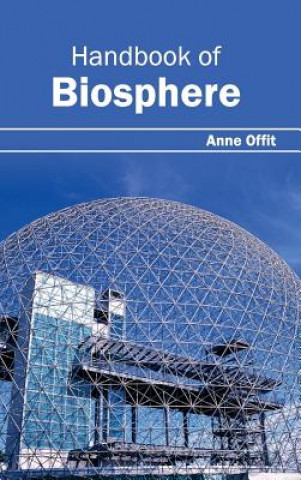 Handbook of Biosphere