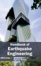 Handbook of Earthquake Engineering
