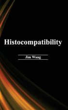 Histocompatibility