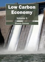 Low Carbon Economy: Volume II