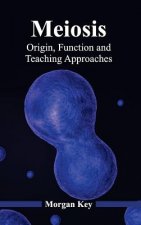 Meiosis: Origin, Function and Teaching Approaches