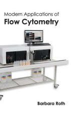 Modern Applications of Flow Cytometry